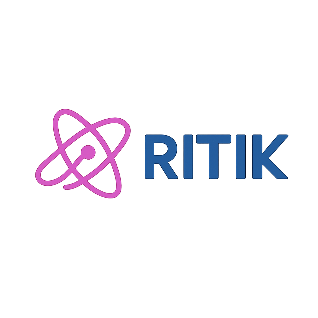 Dev Ritik
